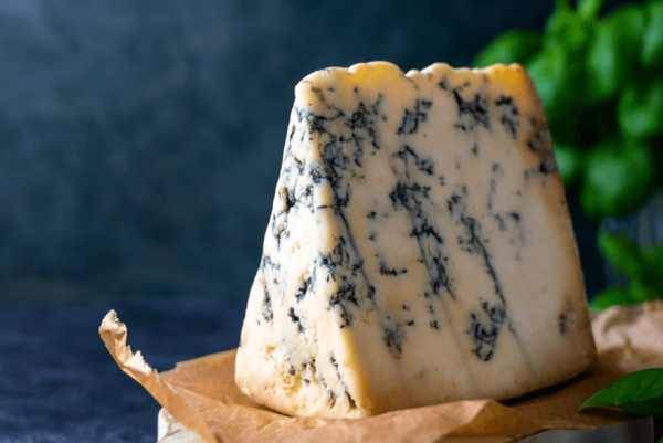 Blue Cheese