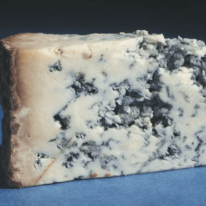 Blue Cheese