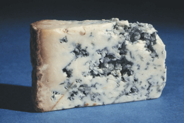 Blue Cheese - Image 2
