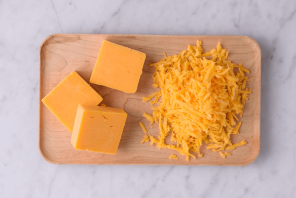 Cheddar Cheese - Image 2