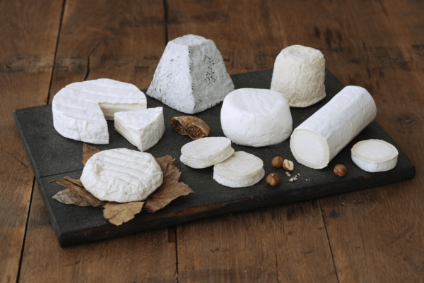 Goat Cheese - Image 2