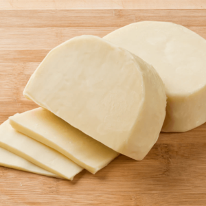 Provolone Cheese