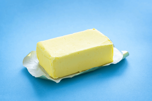 Salted Butter - Image 2