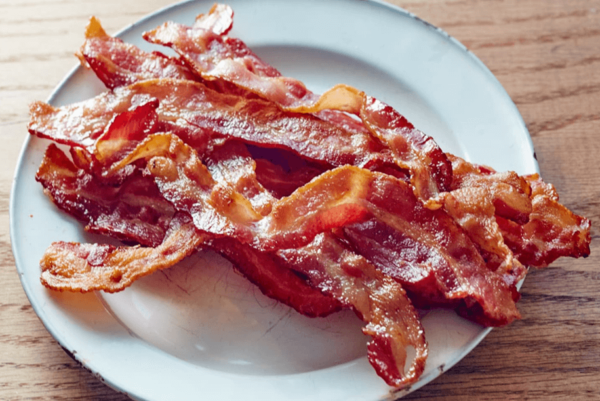 Bacon - Image 2