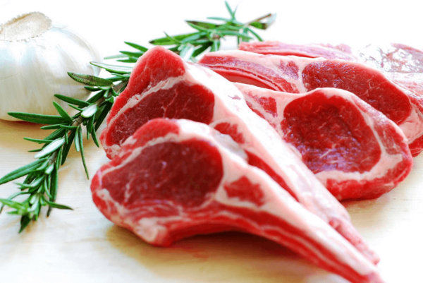 Mutton - Image 2