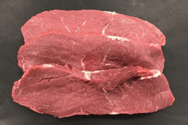 Veal