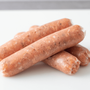 Chicken Sausages