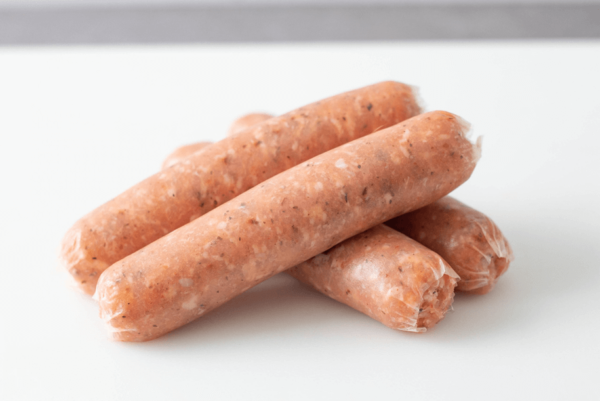 Chicken Sausages - Image 2